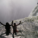 Illustration for article titled Like Swimming Holes? How about this one…